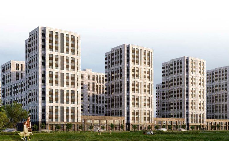 Изображение ЖК Б15