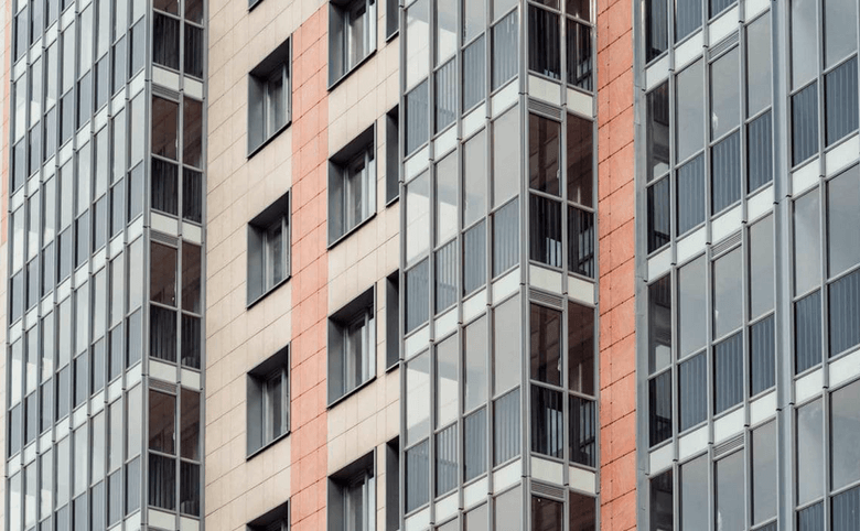 Изображение ЖК Полис на Московской