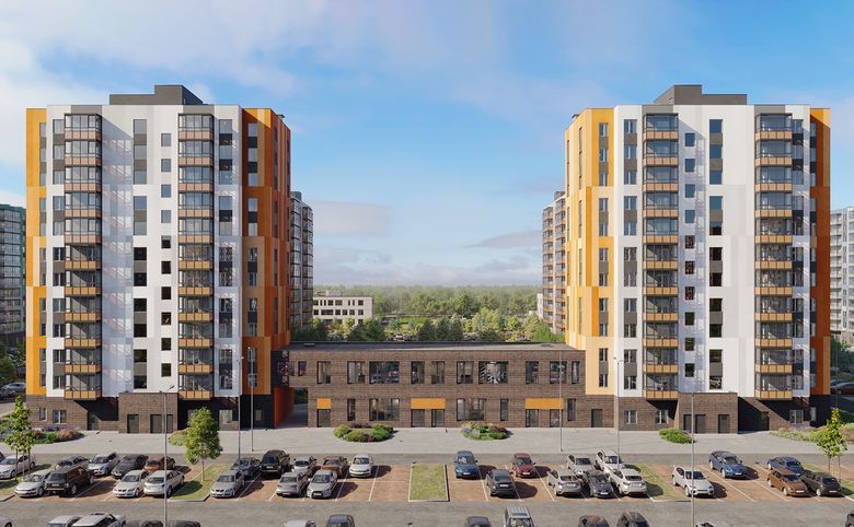 Изображение ЖК Ветер Перемен 2