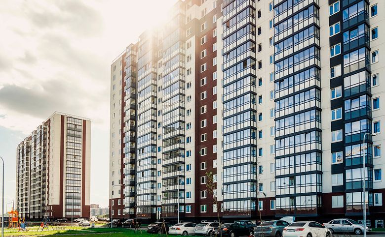 Изображение ЖК Ветер перемен